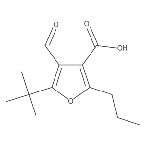 2138303-87-2 structure
