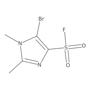 2138312-17-9 structure