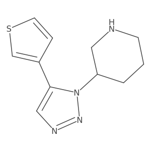 2138312-39-5 structure