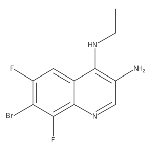 2138343-63-0 structure