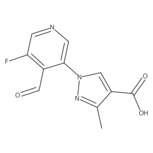 2138346-62-8 structure