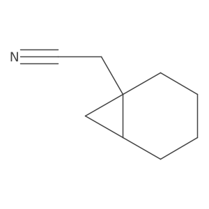 2138395-12-5结构式