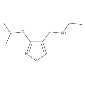 2138398-55-5 structure