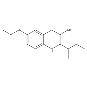2138398-77-1 structure