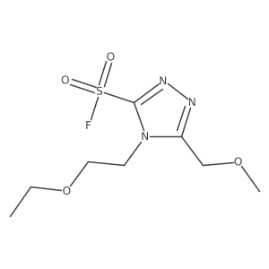 2138427-21-9 structure
