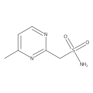 2138508-24-2 structure