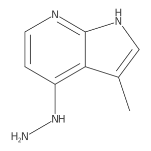 2138532-10-0 structure