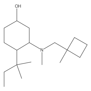 2138541-87-2 structure