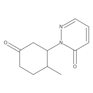 2138550-39-5 structure