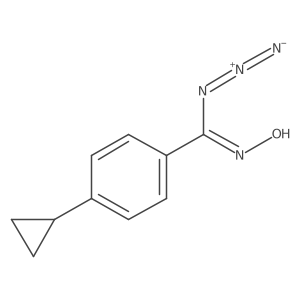 2138805-62-4 structure