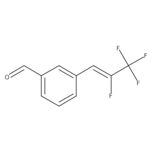 2138805-84-0 structure