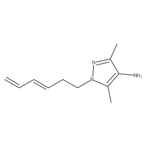 2138817-79-3结构式