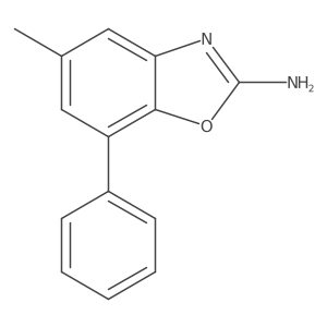 2139387-77-0 structure