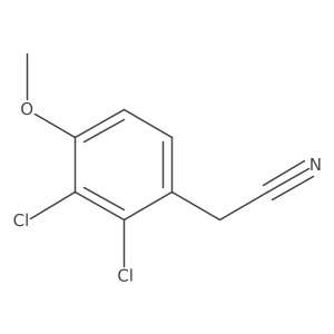 213994-78-6 structure