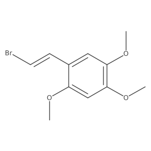 2142042-05-3 structure