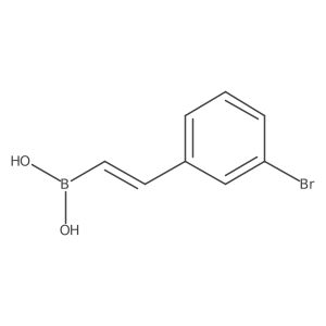 214907-18-3 structure