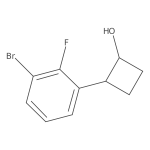 2157794-62-0 structure