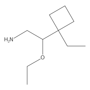 2159484-57-6 structure