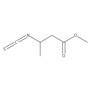 2165886-91-7 structure