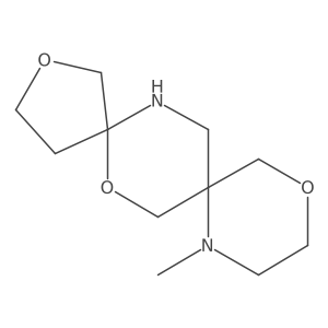 2167186-13-0 structure