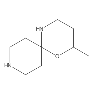 2167468-39-3 structure