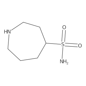 2167651-25-2 structure