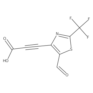 2169205-77-8 structure