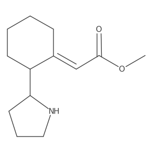 2169768-19-6 structure