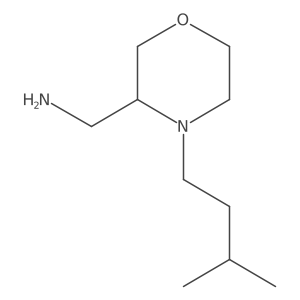 2171173-41-2 structure