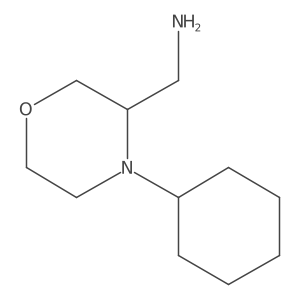 2171208-93-6 structure