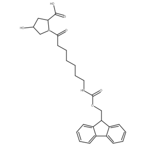2171211-84-8 structure