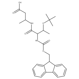 2171260-56-1结构式