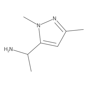 2171290-84-7 structure