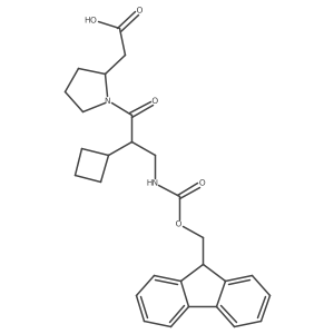 2171331-89-6 structure