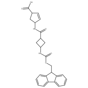 2171452-46-1 structure