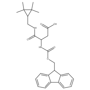 2171527-74-3 structure