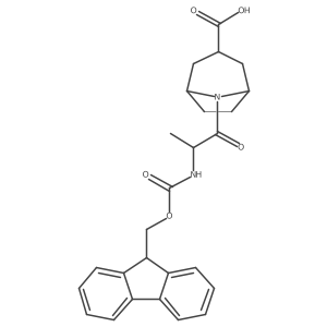 2171579-45-4 structure