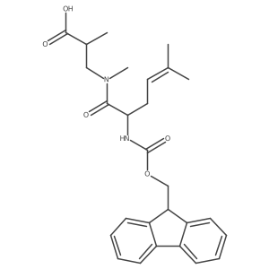 2171579-67-0结构式