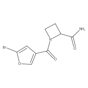 2171608-11-8 structure