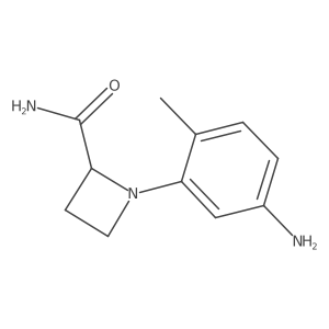 2171684-93-6 structure