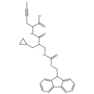 2171696-88-9 structure