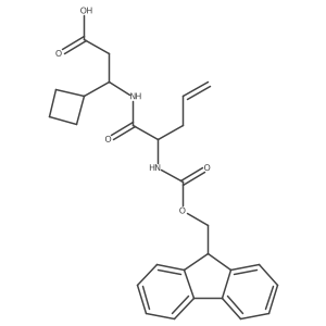2171710-60-2 structure