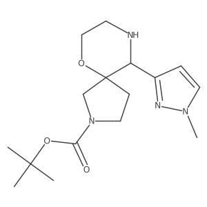 2171765-74-3 structure