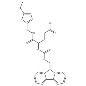 2171768-95-7 structure