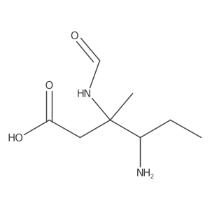 2171777-69-6 structure