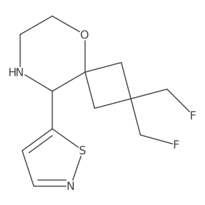 2171792-81-5 structure