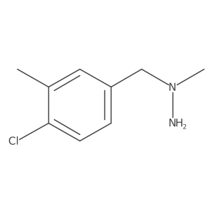 2171806-57-6结构式