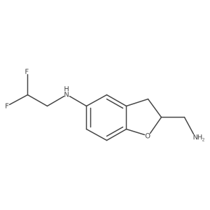 2171833-64-8 structure