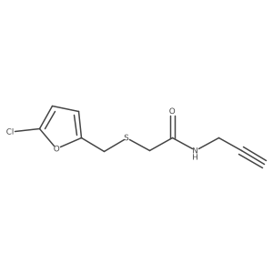 2171833-86-4 structure
