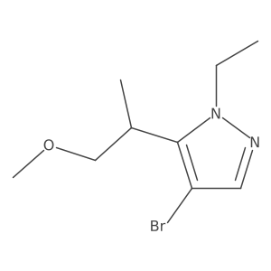 2171843-12-0 structure